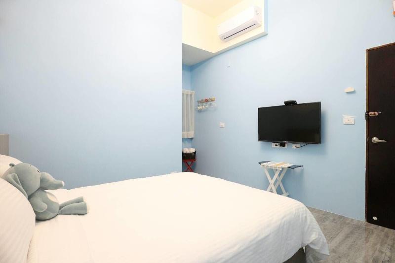 Wonderful Life Homestay image