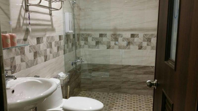 Wonderful Life Homestay image