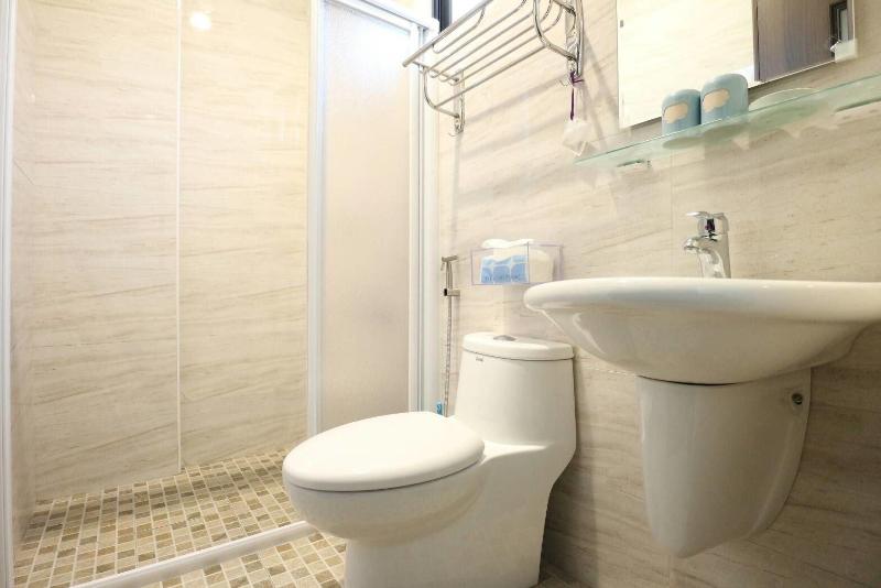 Wonderful Life Homestay image