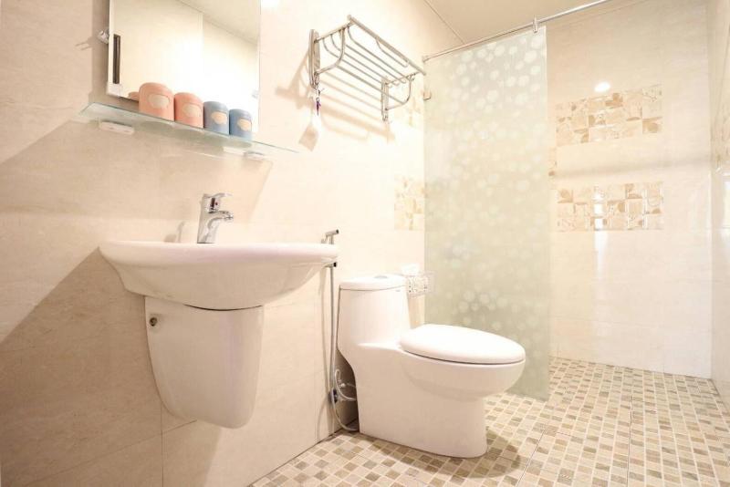 Wonderful Life Homestay image