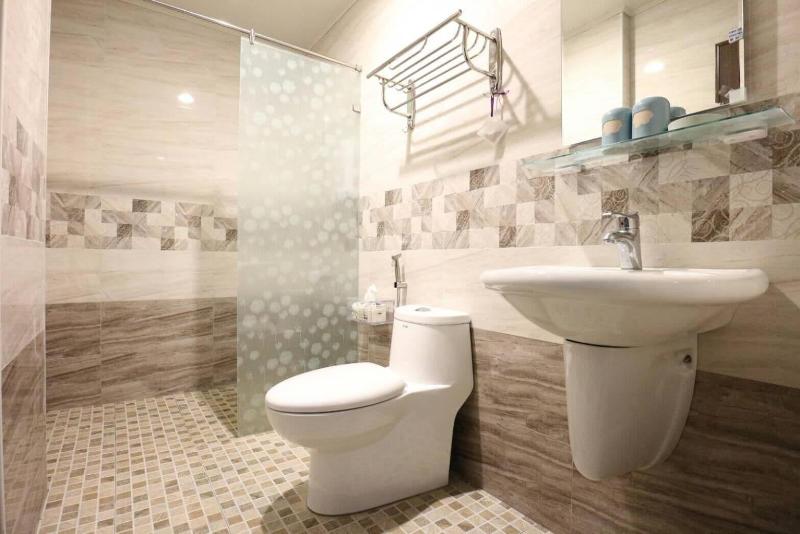Wonderful Life Homestay image