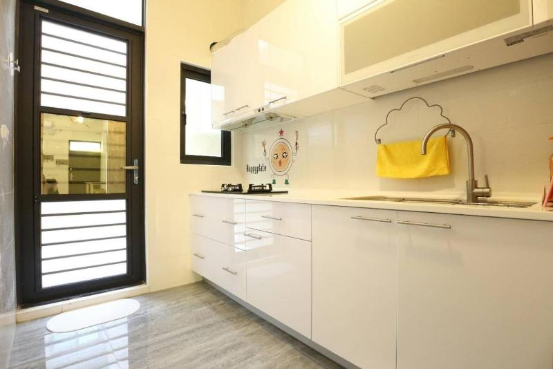 Wonderful Life Homestay image