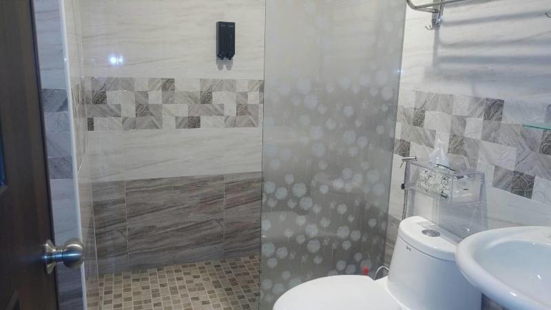 Wonderful Life Homestay image