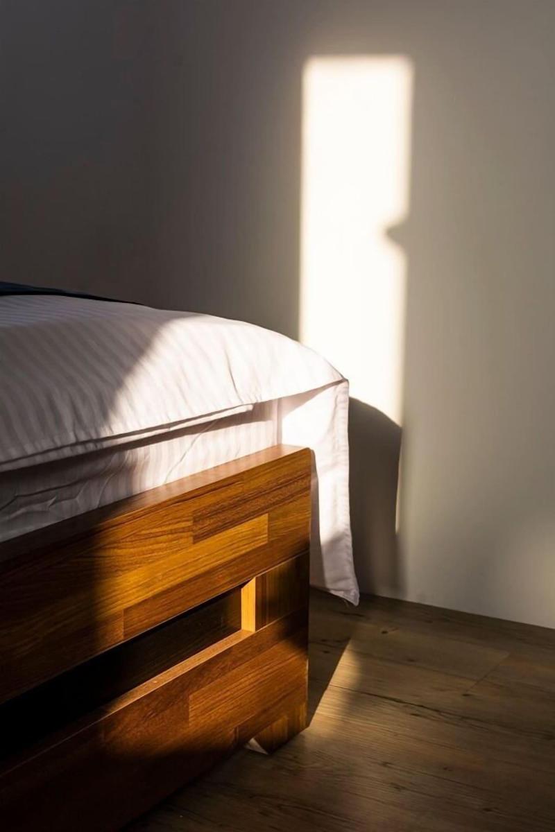 Mulan Light Inn image