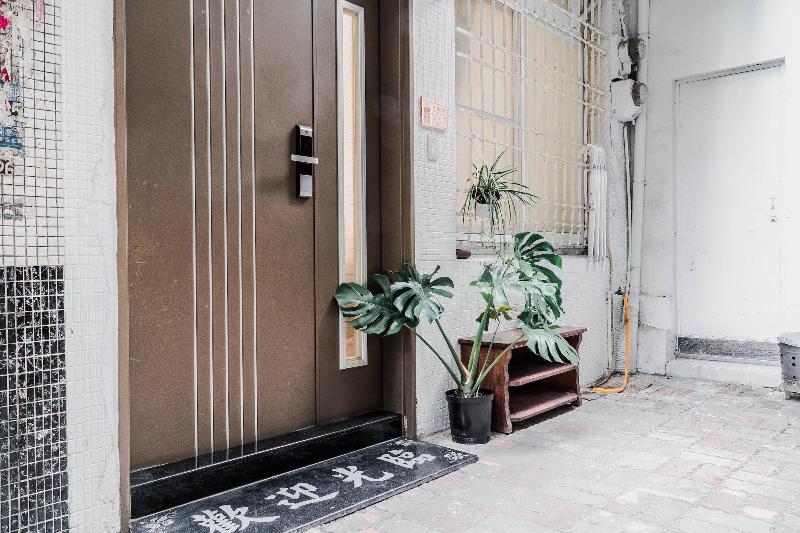 Mh Alley 3