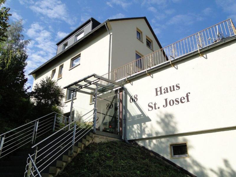 Gästehaus St. Josef image