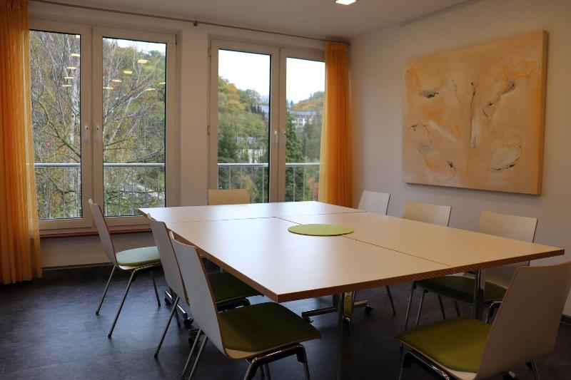 Gästehaus St. Josef image