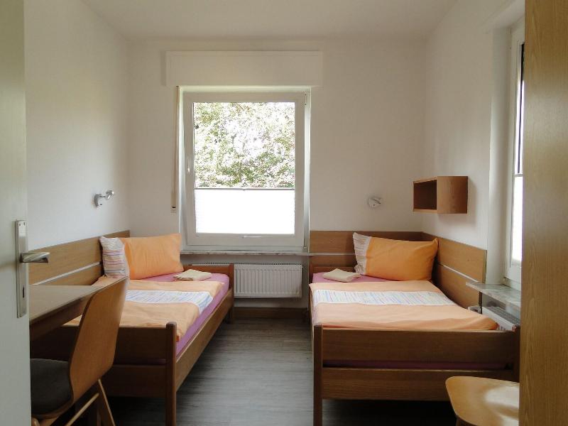 Gästehaus St. Josef image