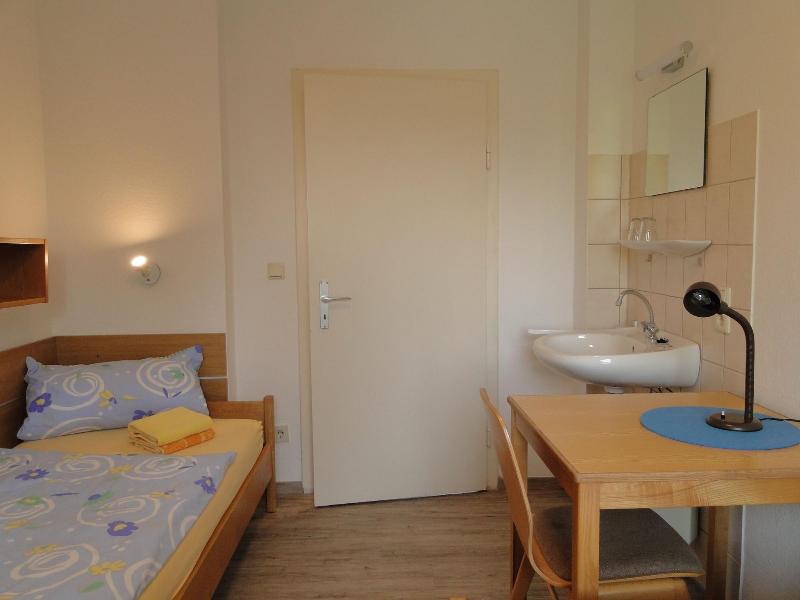 Gästehaus St. Josef image
