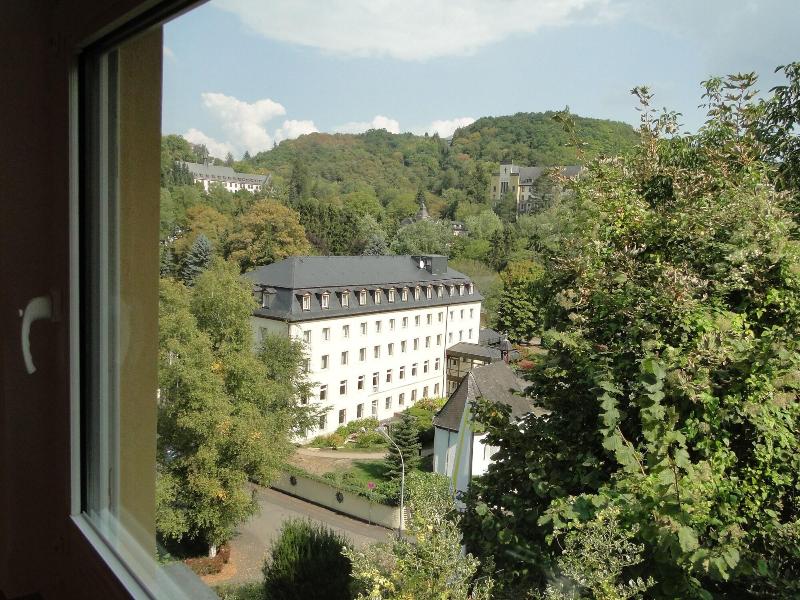 Gästehaus St. Josef image
