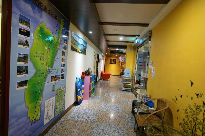 Anqing 67 Homestay image