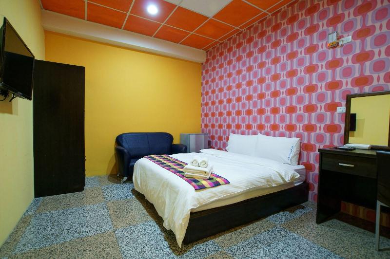 Anqing 67 Homestay image