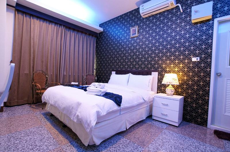 Anqing 67 Homestay image