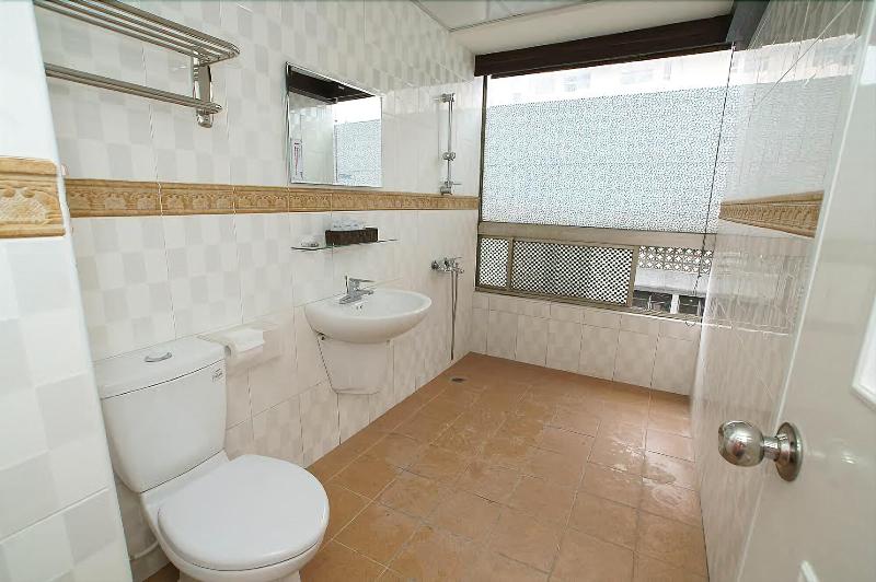 Anqing 67 Homestay image