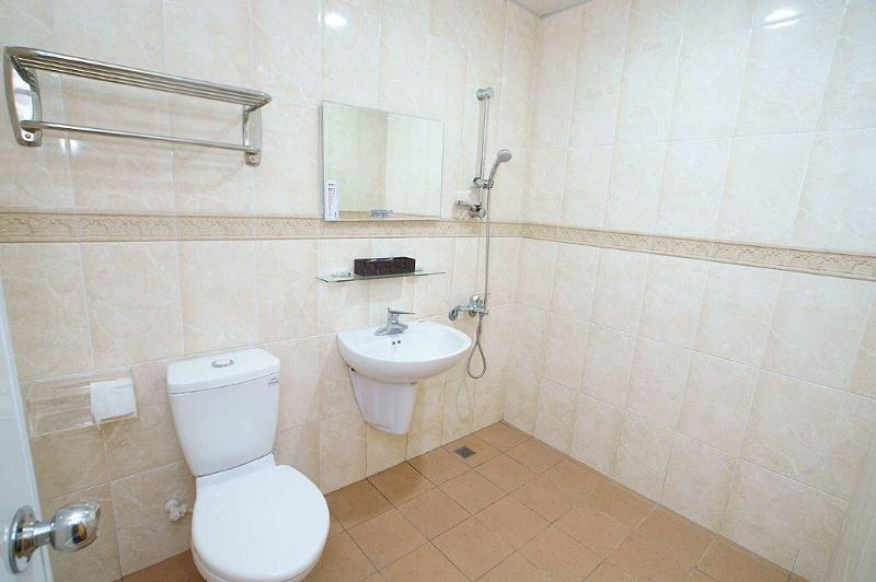 Anqing 67 Homestay image