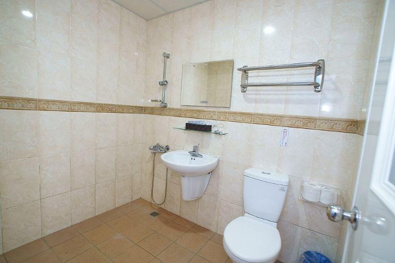 Anqing 67 Homestay image