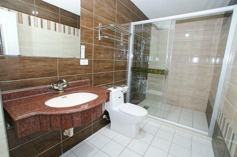 Anqing 67 Homestay image