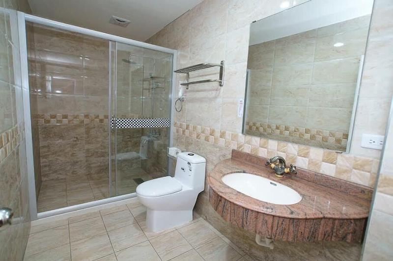 Anqing 67 Homestay image