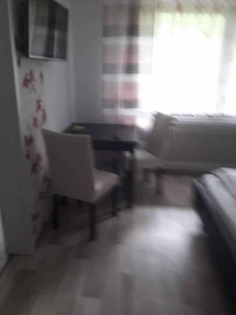 Pension Haus Helene image