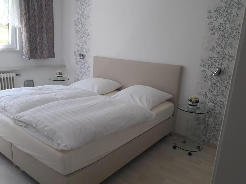 Pension Haus Helene image