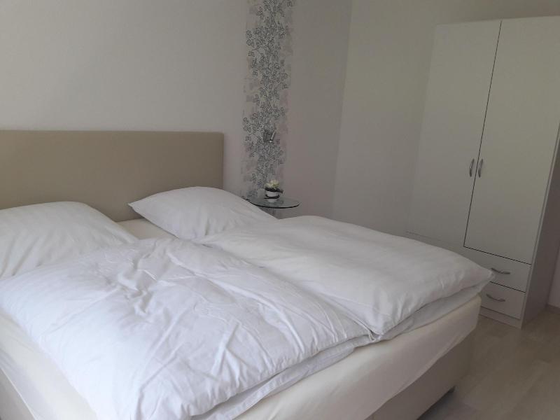 Pension Haus Helene image