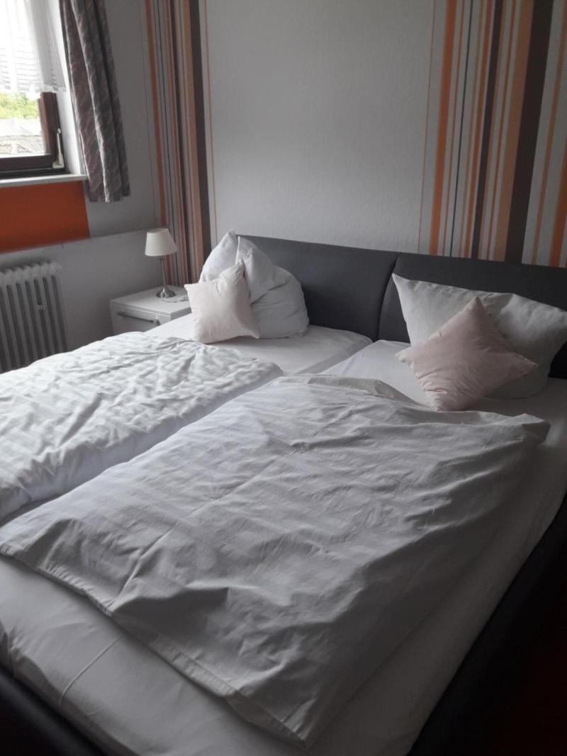 Pension Haus Helene image