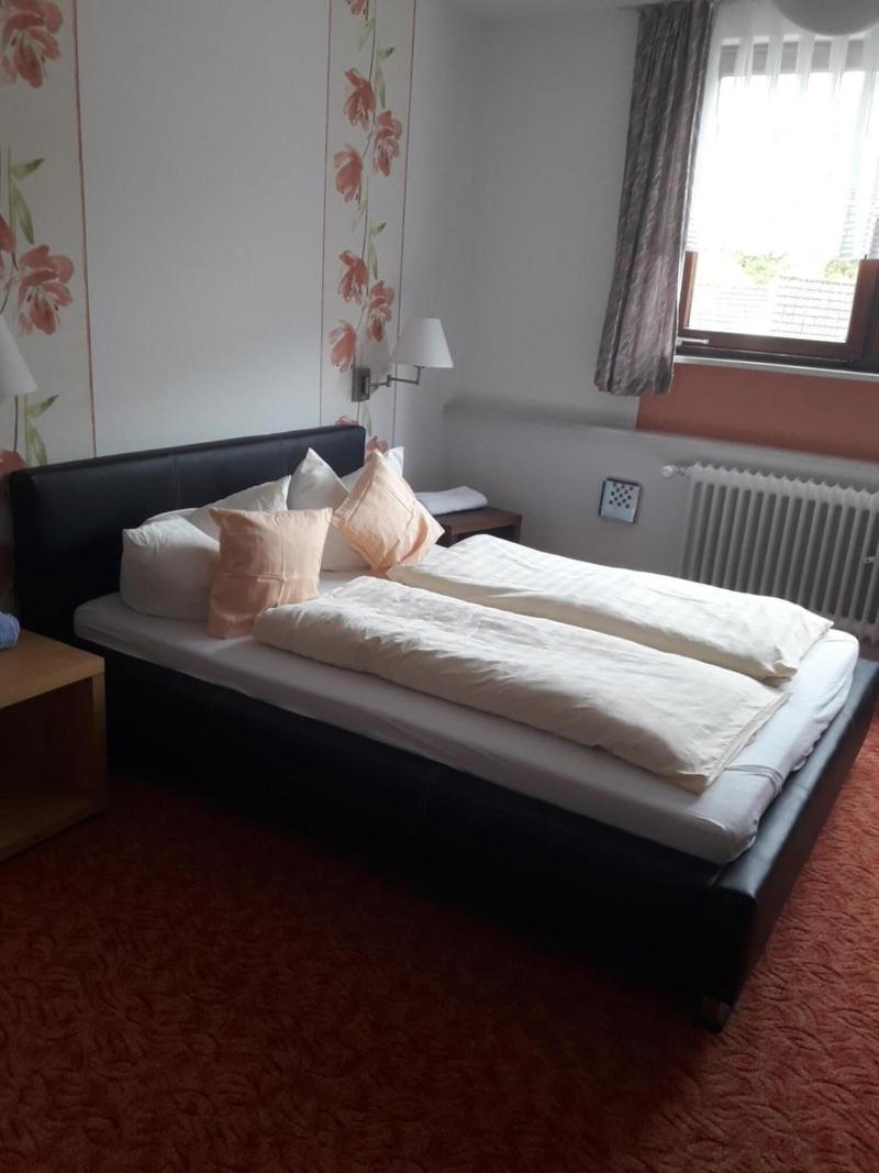 Pension Haus Helene image