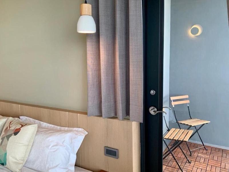 Two Easy Inn image
