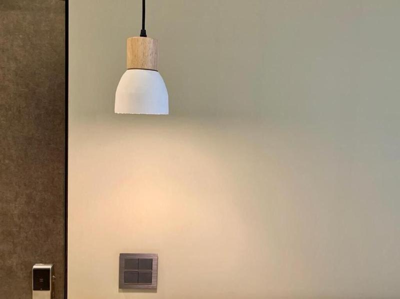 Two Easy Inn image