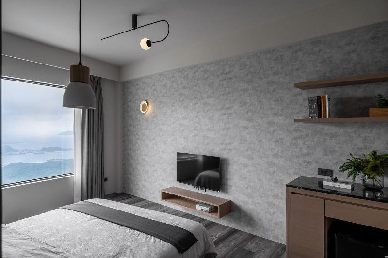 Two Easy Inn image
