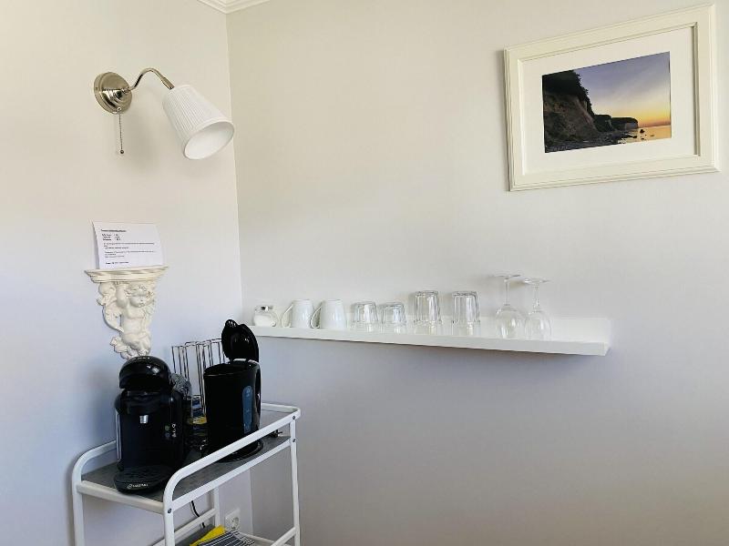 Pension & Ferienwohnungen Schneidereit image