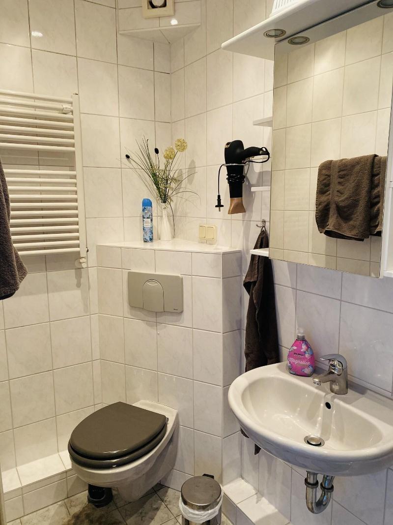 Pension & Ferienwohnungen Schneidereit image