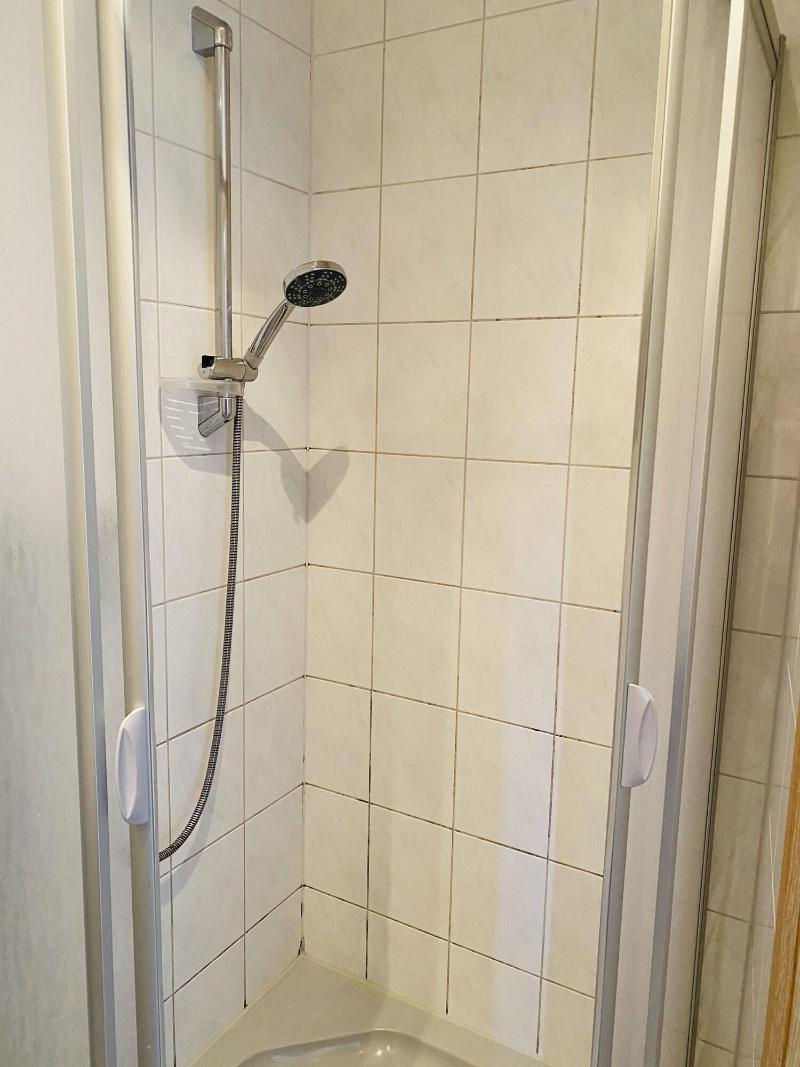 Pension & Ferienwohnungen Schneidereit image