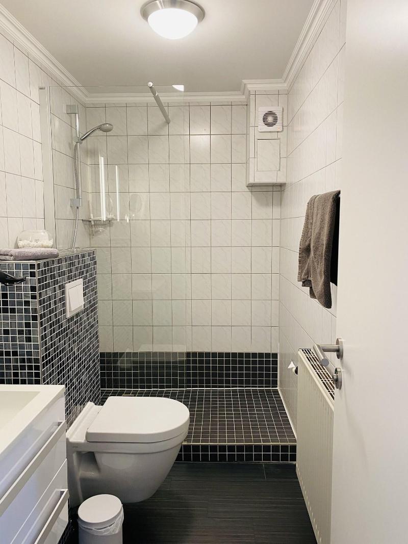 Pension & Ferienwohnungen Schneidereit image