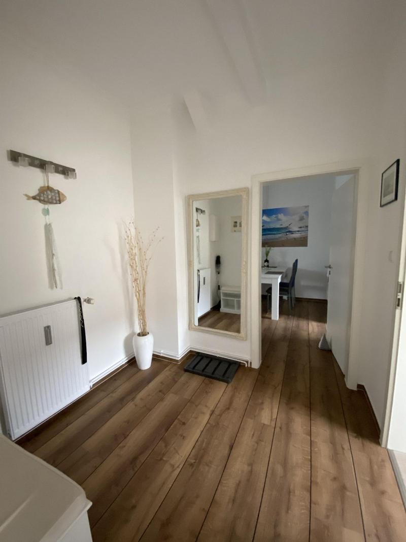 Pension & Ferienwohnungen Schneidereit image