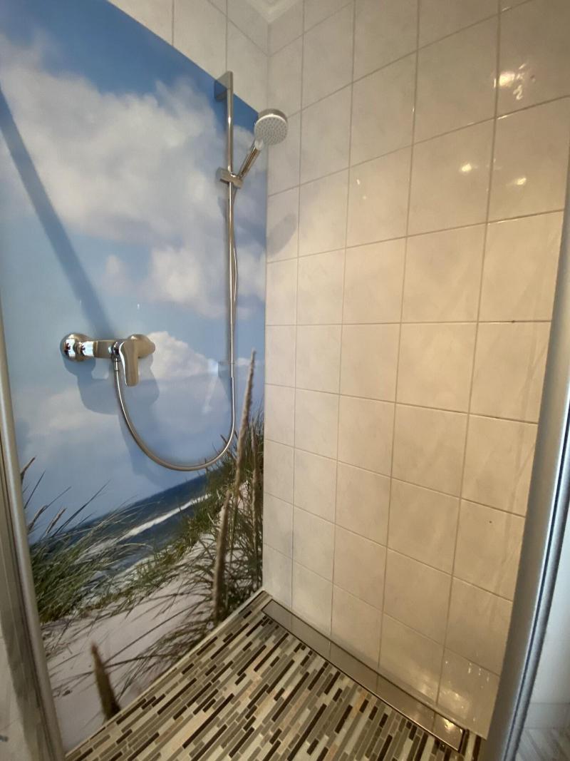 Pension & Ferienwohnungen Schneidereit image