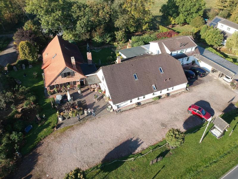 Zum Alten Krug image
