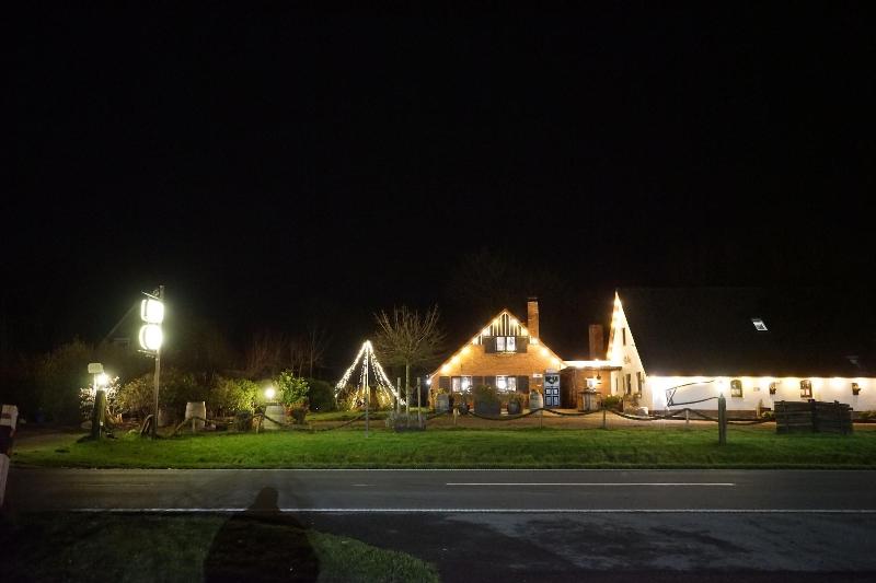 Zum Alten Krug image