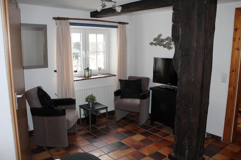 Zum Alten Krug image