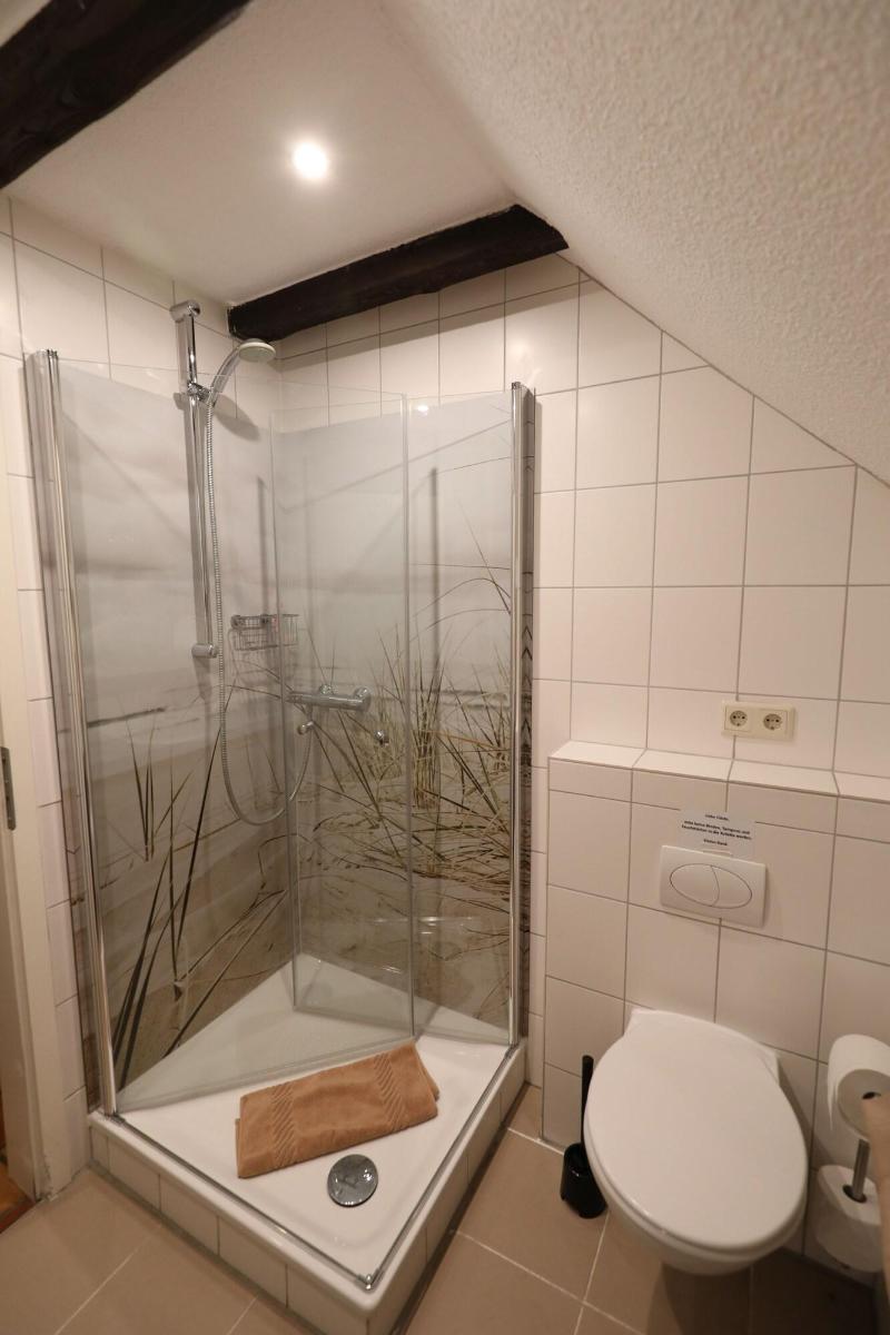 Zum Alten Krug image