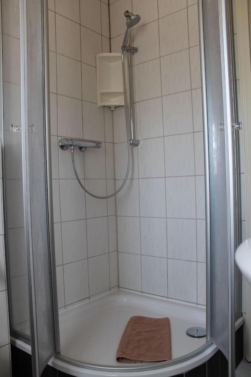 Zum Alten Krug image