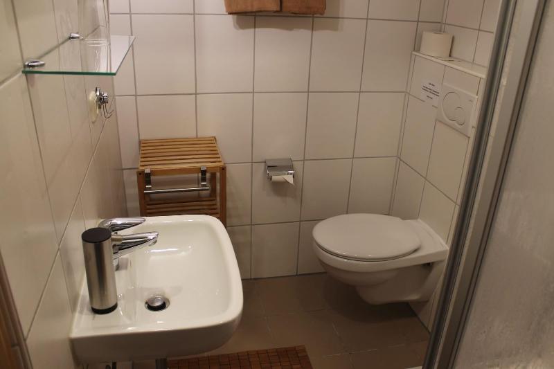 Zum Alten Krug image