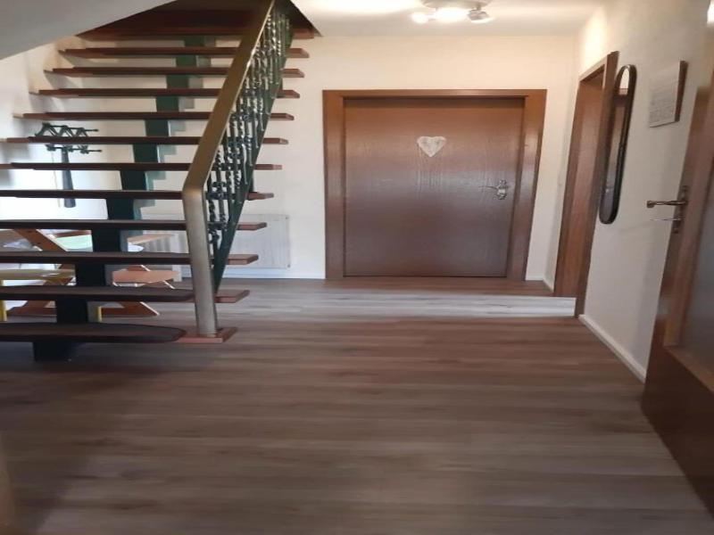 Haus Seestern image