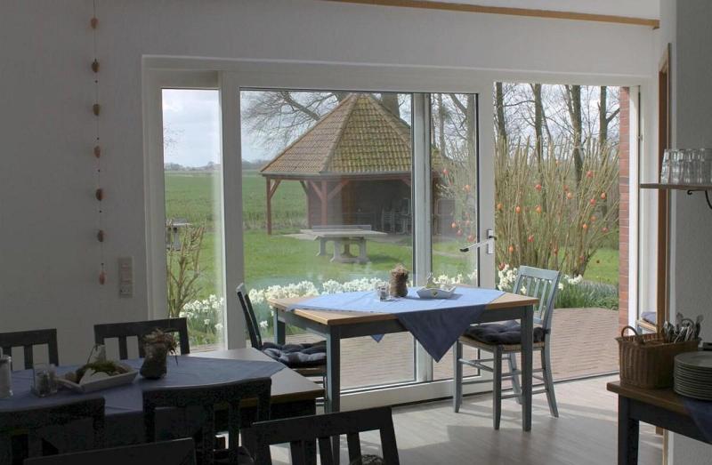 Haus Seestern image