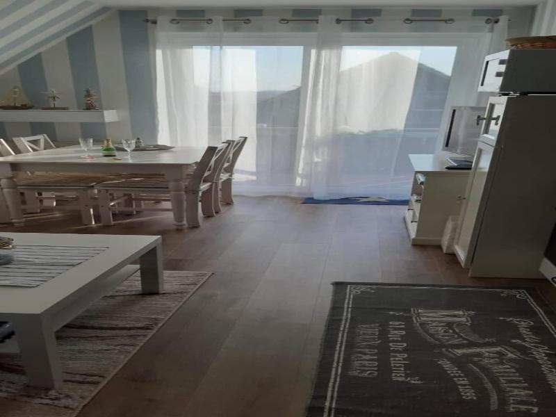 Haus Seestern image