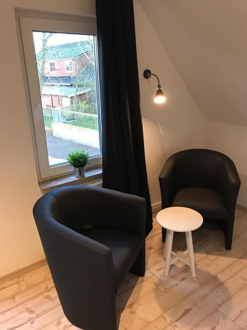 Haus Seestern image