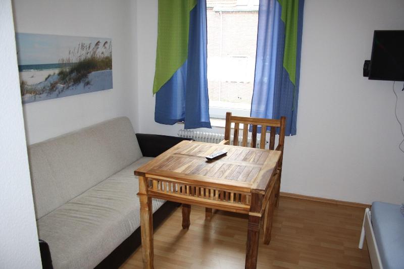 Haus Seestern image