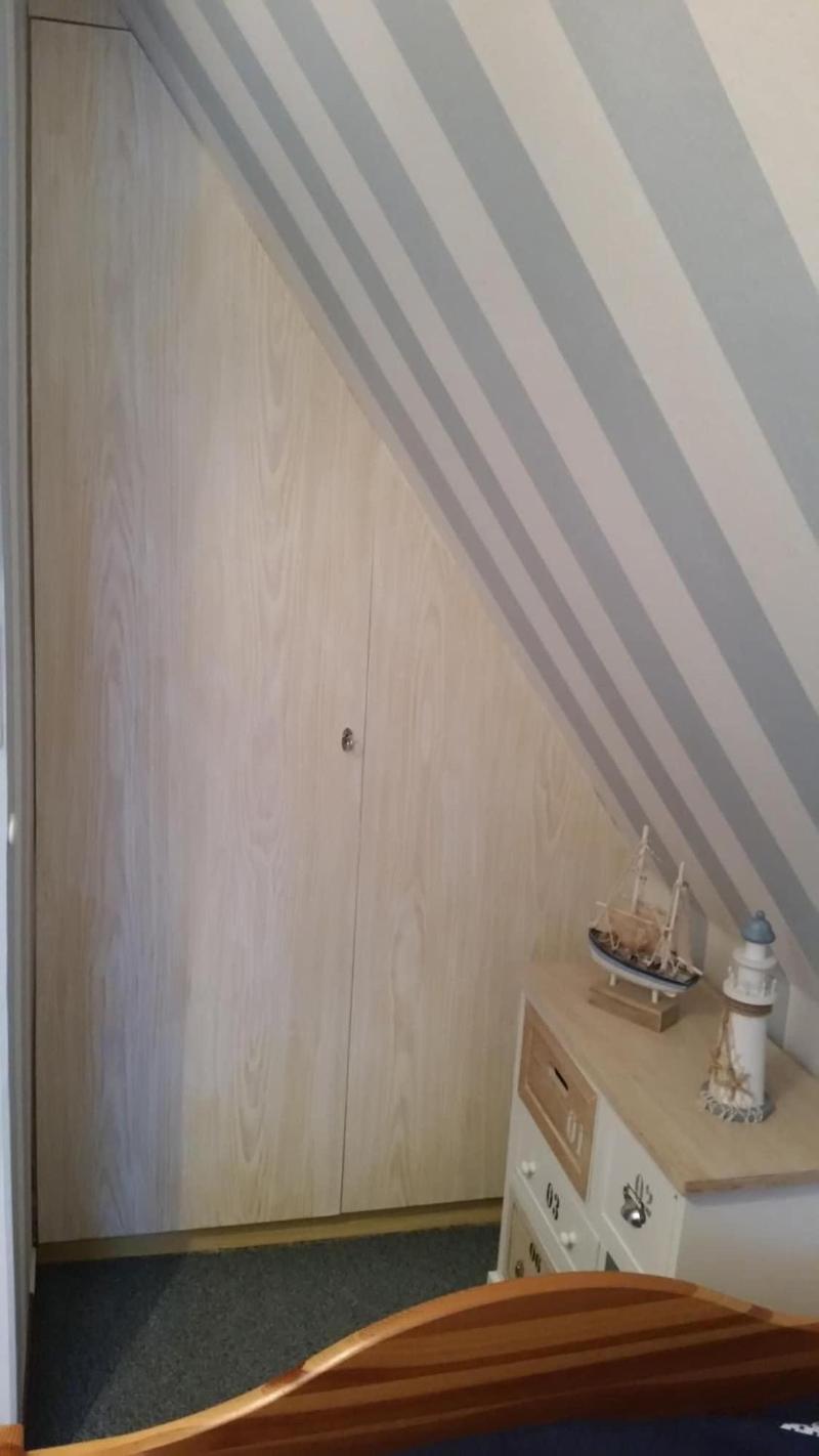 Haus Seestern image