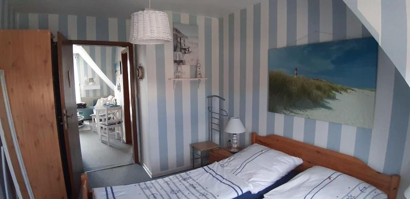 Haus Seestern image
