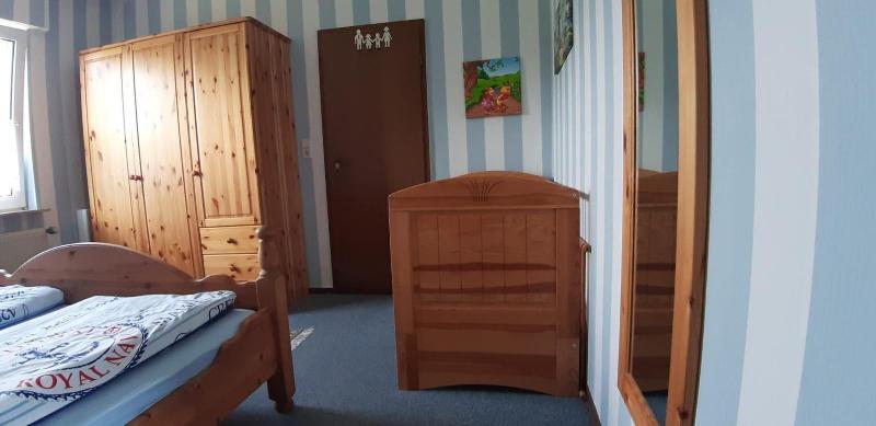 Haus Seestern image